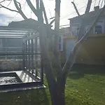 Casa Do Rio - Al Валенса
