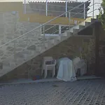 Casa Do Rio - Al * Валенса