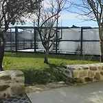 Casa Do Rio - Al Дом отдыха *