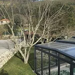 Casa Do Rio - Al Валенса