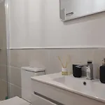 Casa Do Rio - Al *