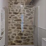 Casa Do Rio - Al Дом отдыха *