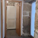 Casa Do Rio - Al Дом отдыха Валенса