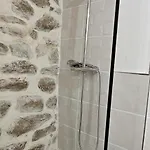 Дом отдыха Casa Do Rio - Al Валенса