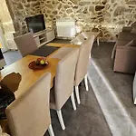 Casa Do Rio - Al * Валенса