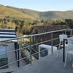 Casa Do Rio - Al * Валенса