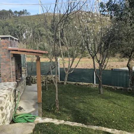 Casa Do Rio - Al