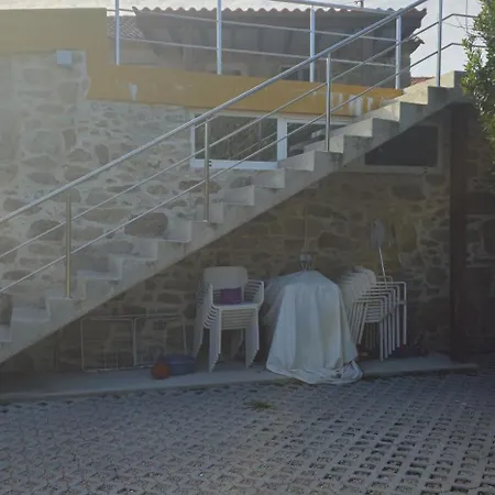 Casa Do Rio - Al * Valenca