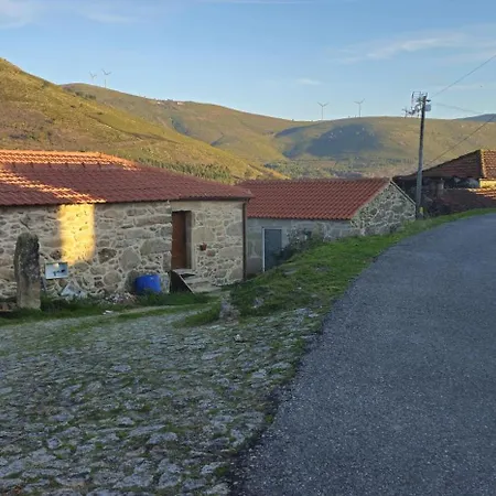 Casa Do Rio - Al Valenca