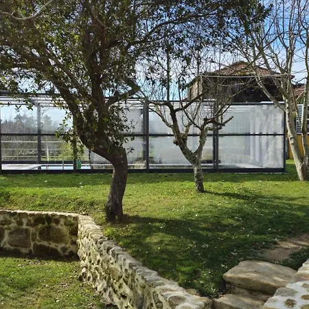 Casa Do Rio - Al * Valenca