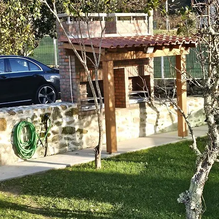 Casa Do Rio - Al