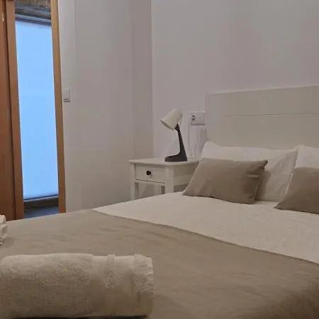 Casa Do Rio - Al Valenca