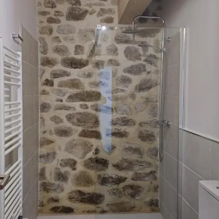 Casa Do Rio - Al Semesterbostad *