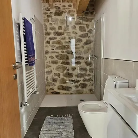 Casa Do Rio - Al