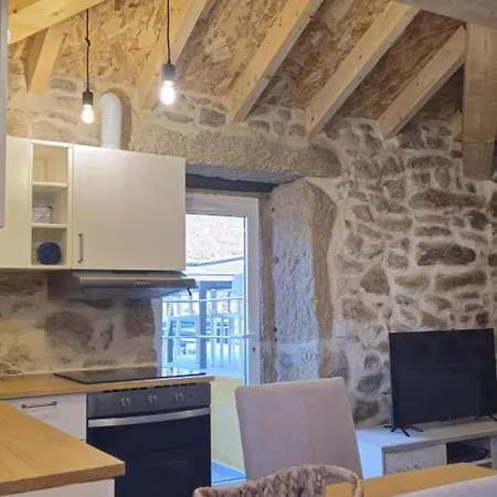 Casa Do Rio - Al Valenca