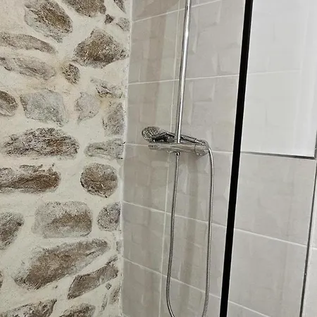 Semesterbostad Casa Do Rio - Al Valenca