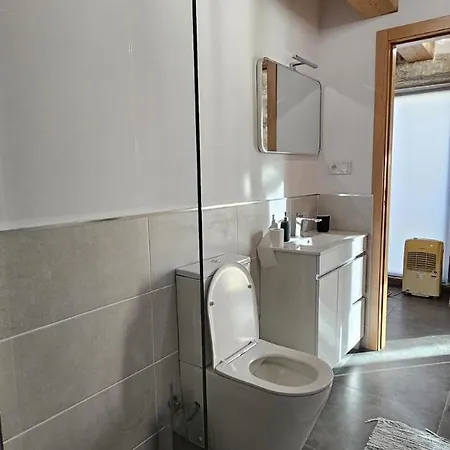 Casa Do Rio - Al * Valenca