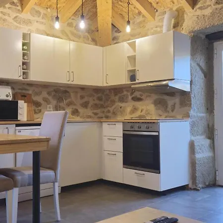 Casa Do Rio - Al Valenca