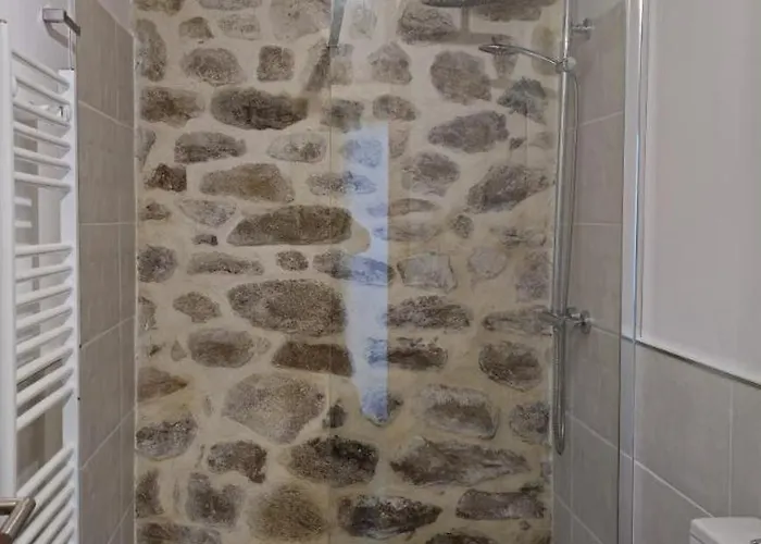 Casa Do Rio - Al Casa vacanze *