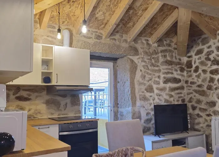 Casa Do Rio - Al Valenca