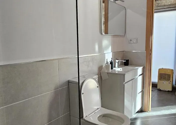 Casa Do Rio - Al * Valenca