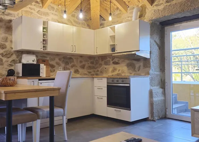 Casa Do Rio - Al Valenca