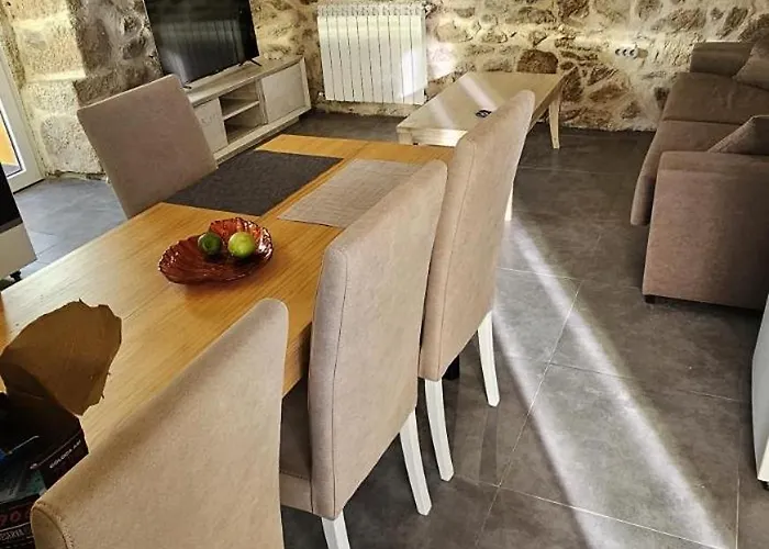 Casa Do Rio - Al * Valenca