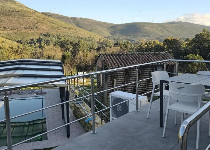 Casa Do Rio - Al * Valenca